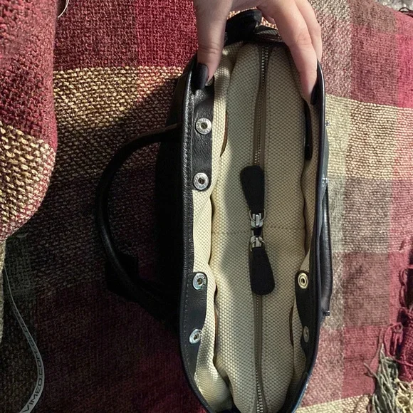 Furla Handbag - Picture 4 of 9